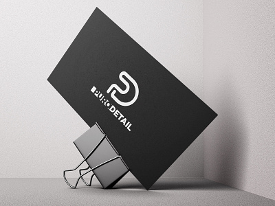 Puro Detail | Logo Design brand branding car car care car detail car logo cars design details graphic design logo logodesign logotype minimalist monogram vector