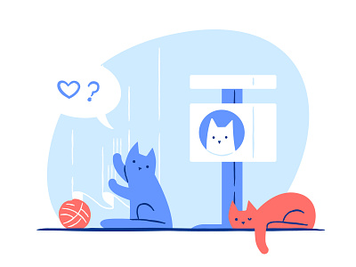 🖤: is it ok, human? animal cat cats destroy destroying fun home house love