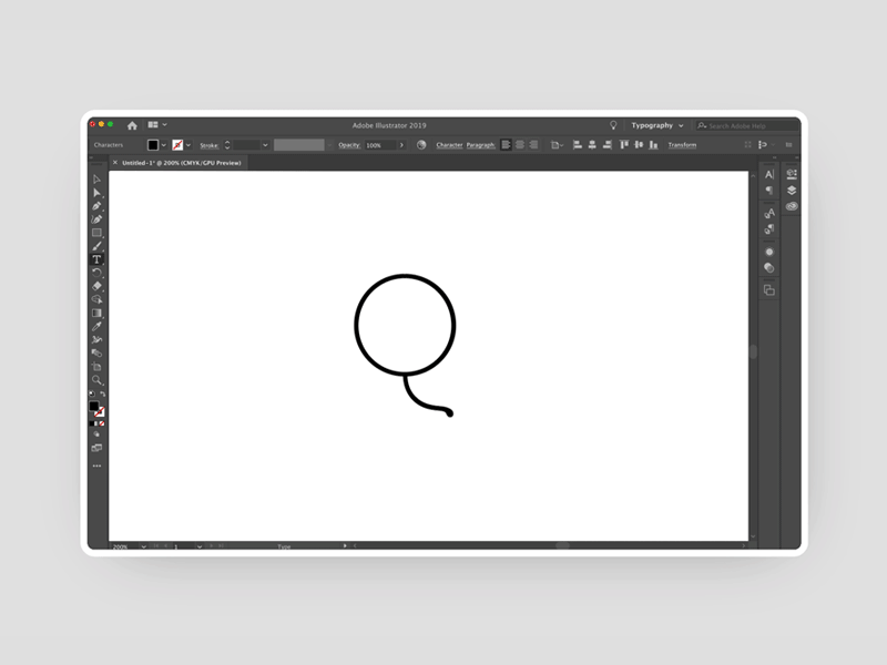 Decoracha font | Alternatives art deco display font font font design fonts glyph glyphs graphic design letter letter design letters opentype type type design typeface typeface design typo typography typography art typography design