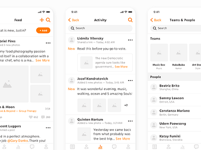 Makeapp Wireframe Kit demo digital goods download figma free freebie makeapp mobile prototyping sketch ui wireframe kit xd