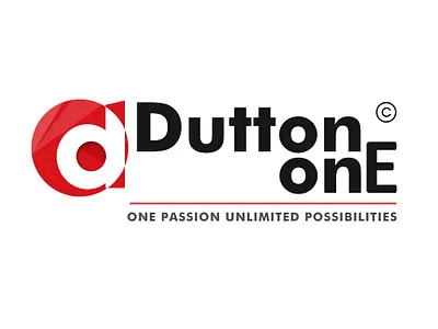 Logo Design branding design logo logo design logodesign logos logotype