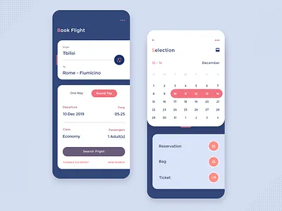 traveller colors design travel travel app traveller trip ui uidesign web