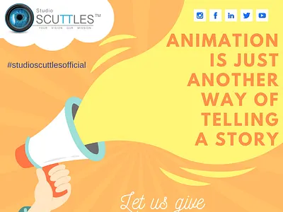 Business Explainer Videos