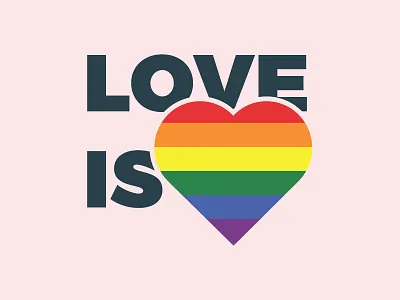 Pride - LGBT bi bisexual gay gayboy gaypride instagay lesbian lgbt lgbtpride lgbtq love loveislove nishdlive pansexual pride pridemonth queer rainbow trans transgender