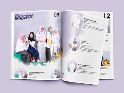 Book Design design graphicdesign illustration illustrator photo editing photography photoshop typography