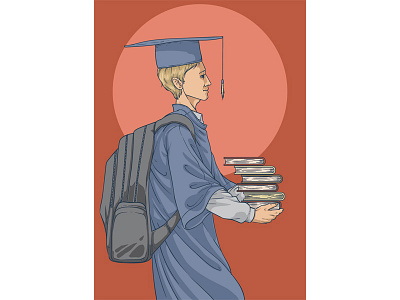 Education book degree educate education learning master read school tertiary education