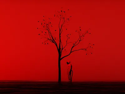 HOPE animation art direction c4d c4dart character design concept concept art concept visual creative direction digital illustration game design graphic art illustration motion art motion design print ui visual art