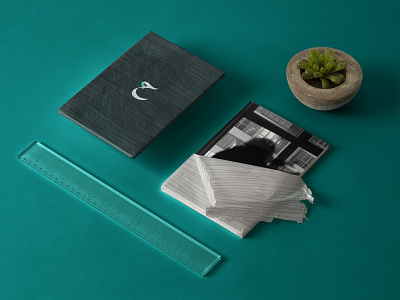 Hanan Ishaq Branding branding graphicdesign logo visual identity