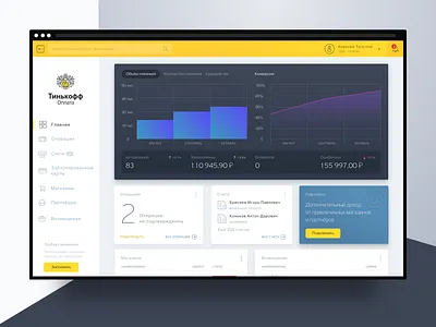 B2B Payment Service b2b saas finance ux financial services fintech internet acquiring payments product design ui ux