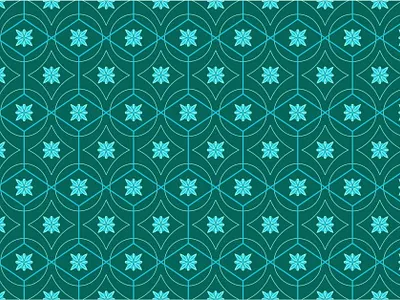 Floral Pattern background floral flowers free free patterns pattern tile