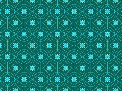 Floral Pattern background floral flowers free free patterns pattern tile