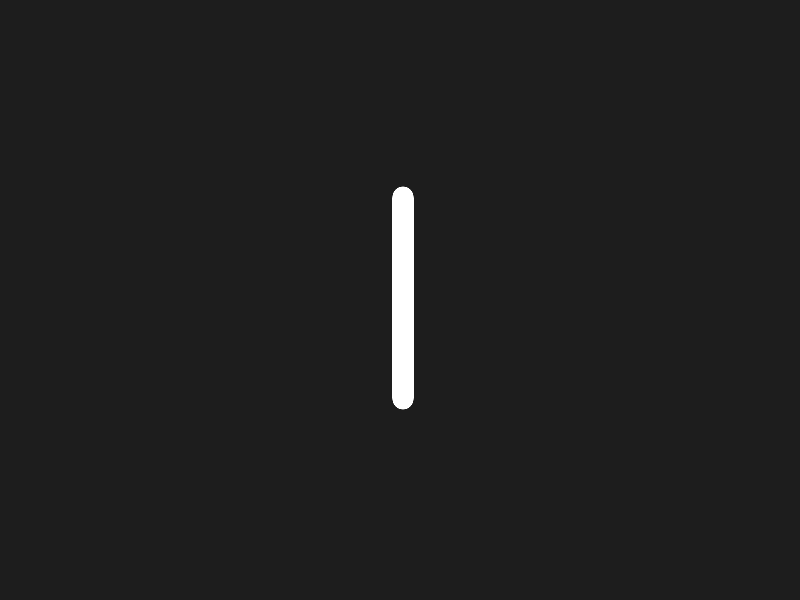 Loading Icon 2d adobe adobeilustrator animated animated gif animated icon animated icons animation design energy flatdesign liquid liquid motion loading loading animation loading icon loading screen milky sticky