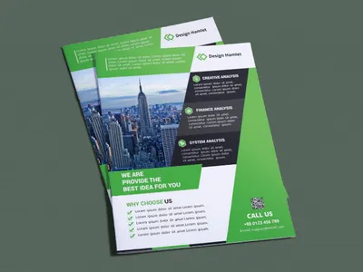 Flyer branding branding design brochure brochure design business card calendar company profile corporate brochure event flyer flyer invoice letterhead logo mockup photoshop action postcard trifold brochure vector voucher