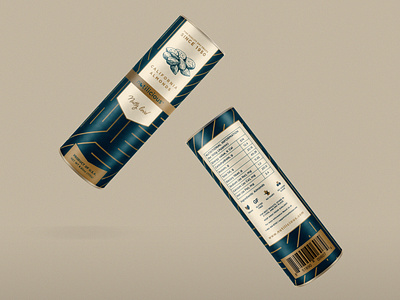 Nutilicious Package Design design dried fruits food packaging food packaging design luxe luxury luxury design package design packages packaging snack package snacks