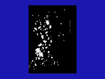 Splash animation app branding clean design flat graphic design graphics icon illustration illustrator layout minimal poster simple typogaphy ui ux visual web