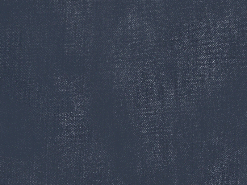 Game Plan Animation animation basketball clipboard gameplan gif