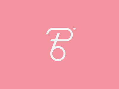 Phatbike® bike bike logo biking cycle mark