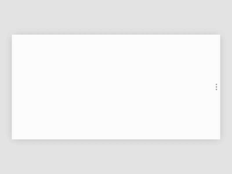 Omega - Animated Web Design and Development animation branding design developement icon identity illustration minimal type typography ui ux vector web website