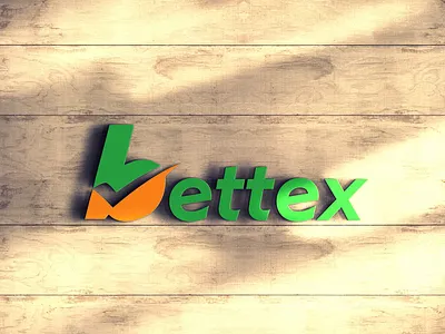 Currency Collector Company LOGO app branding currency exchange currency logo design flat logo icon illustration logo logo design logodesign signature logo typography vector