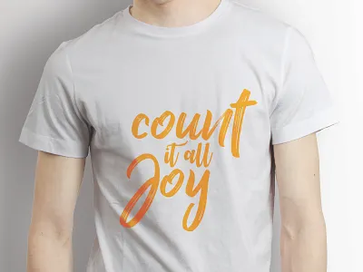 T-Shirt LOGO branding design flat logo icon illustration letter logo lettering logo logo design logodesign signature logo t shirt t shirt design t shirts typography ui vector