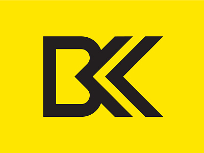 BCC Monogram app bcc branding design identity design illustration logo monogram typography vector web