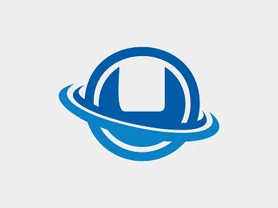 Service Logo Template aplikasi datar desain ikon ilustrasi logo logo minimalis logo vintage merek minimalis ui vektor web
