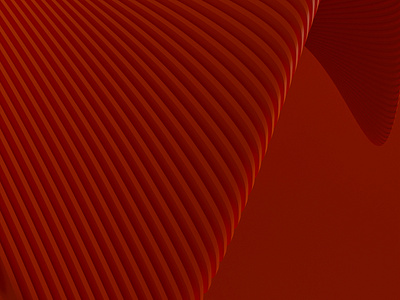 Abstract No5 3d 3d design abstract design ui