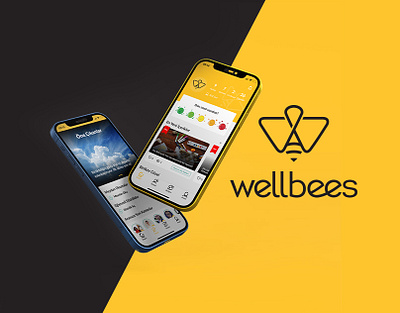 Wellbees / Corporate Wellness Digital Media reports