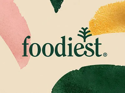 Foodiest diet food green leaf nutrition organic restaurant vegan wellness