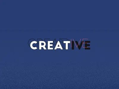 Creative design texture typography typography design wallpaper