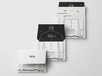 ZHEESHEE Branding part 8 animation app art branding design explainer illustration illustrator ios lettering logo minimal ui ux vector web website