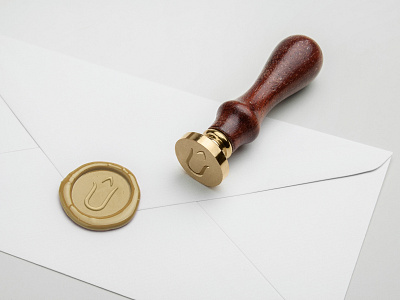 Parfumane - Branding branding corporate branding corporate identity design icon icon design luxury luxury brand luxury branding mark parfume parfume brand premium stamp stamp design stamping tulip
