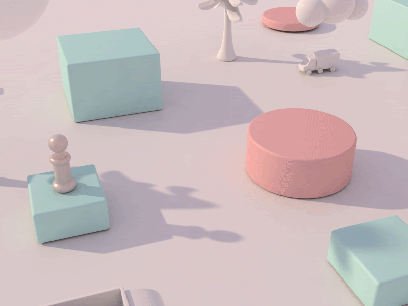 gif ae c4d