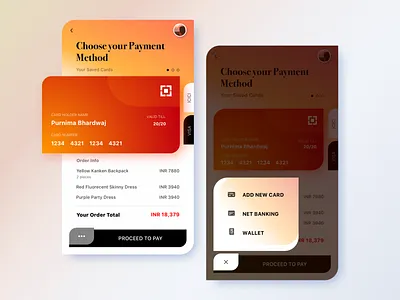 Ethnocultural - Beautifully Flattering app app design concept conceptual design flat illustrator photoshop sketch type ui user experience user interface ux vector