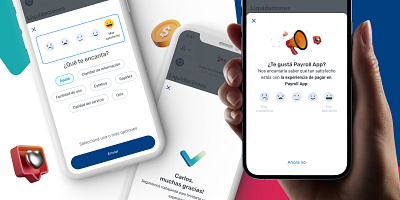 Rebrand Wallet App app clean design feedback illustration ios payroll ui ux wallet