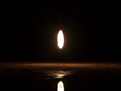 AMETHYST animation art direction c4d c4dart concept concept art concept visual creative direction design digital illustration graphic art illustration motion art motion design print visual art