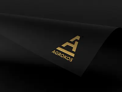 Furniture Monogram " A " brand brand identity branding agency design system illustration logo logo a day logo animation rebranding revamp ui uiux ux visual design visual identity design