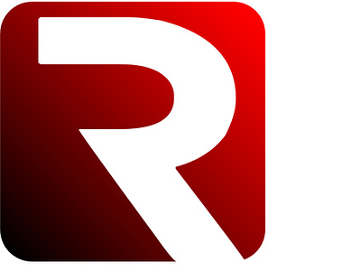 R RATED adobe photoshop adobe photoshop illustration animation app artworks branding design fashion gradient graphic design graphics graphics design graphics package icon illustration logo photoshop typography vector web