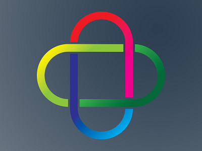 Hospital Logo health hospital