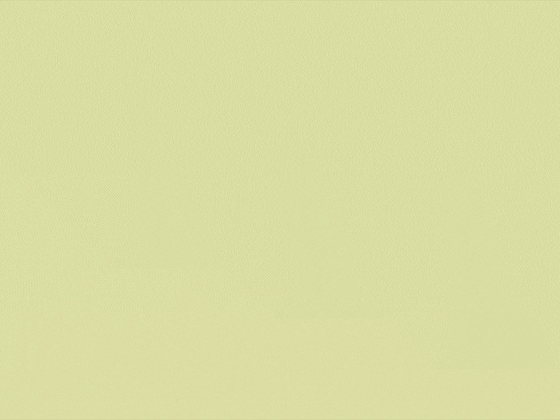 Sushi animation color gif illustration sushi vector