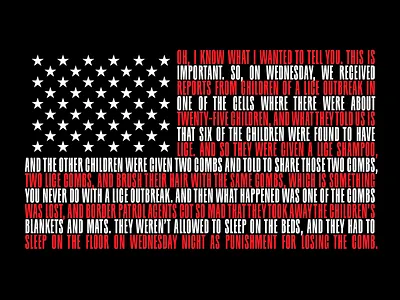 Happy Independence Day 4th of july america flag independence day typography united states what the actual fuck