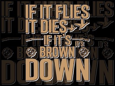 Hunting T-shirt Design | Hunting T-shirt | T-shirt | Design| Tee hunt shirt hunt shirt design hunt tee hunt tee design hunt tshirt hunt tshirt design hunt tshirts hunting shirt hunting shirt design hunting shirt designs hunting shirts hunting t shirt hunting t shirts hunting tee hunting tee design hunting tee designs hunting tees illustration print typography