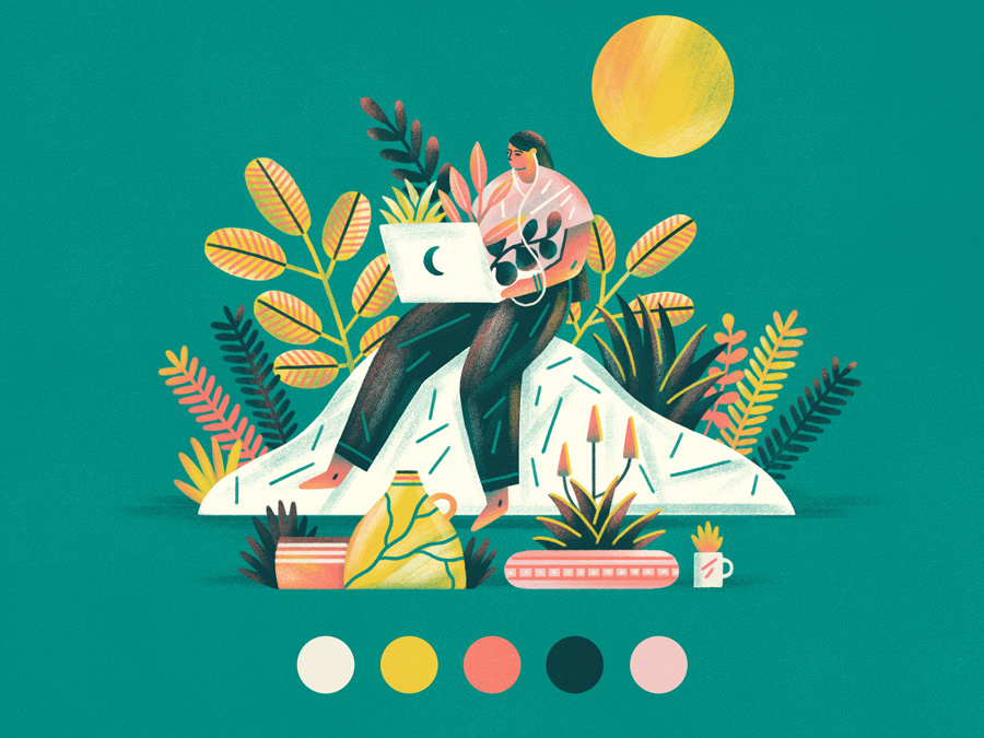 Freelancer