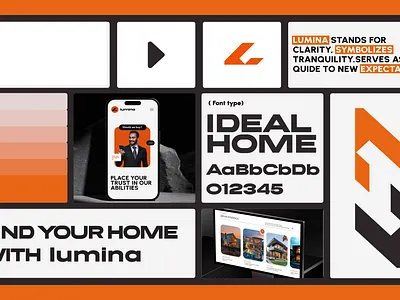 Website Motion 3d animation brand identity branding colorful design design graphic design logo logo design minimalist motion design motion graphic motion graphics ui ui design vector website design website motion