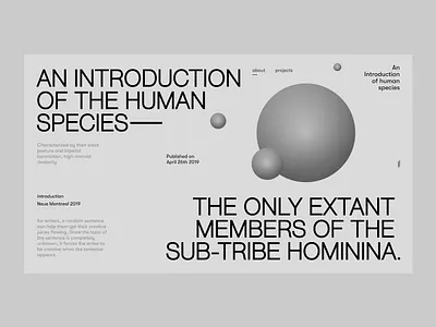 Typractice (Random design dump) black design font design landing page layoutdesign minimal minimalistic design type typography ui ui ux design ui design ui design ux design ui ux designer userexperience userinterfacedesign ux web web design website