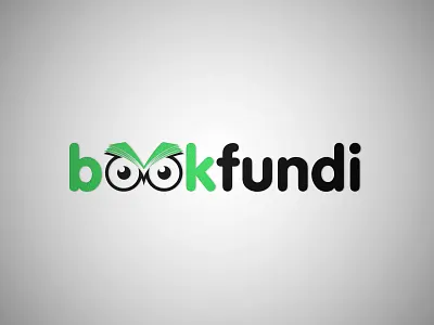 BOOK Storage Company LOGO app badge logo branding design flat flat logo handwritten logo icon lettering logo logo design logodesign minimal technology type typography ui ux vector web