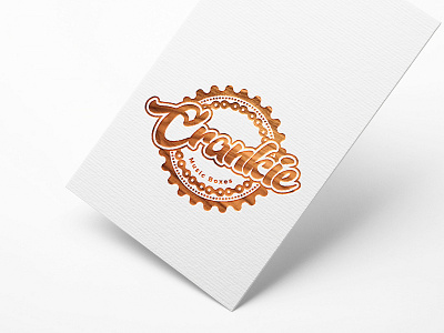 WOOD Product House LOGO app badge logo branding design flat handwritten logo icon illustration logo logo design logodesign ui ux vector vintage logo wood