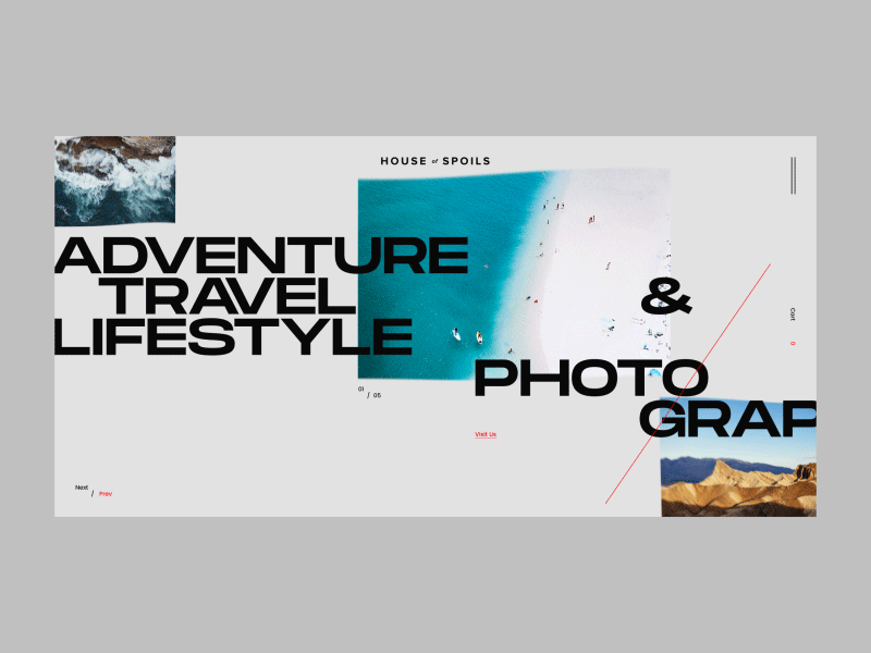 eCommerce Gallery Home Page Animation adencys back end cms development e commerce e commerce design ecommerce ecommerce app ecommerce shop fashion front end shop app shopify shopify plus shopify theme web development woocommerce wordpress blog wordpress blog theme wordpress design wordpress development
