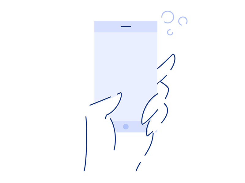 Mobile Notifications