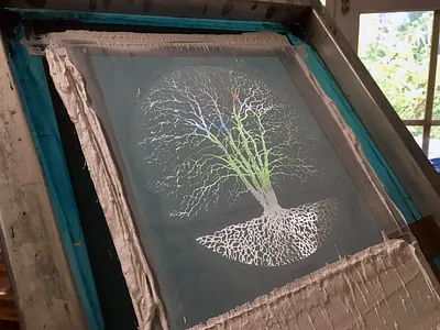 Silent Season Summer Shirts shirt